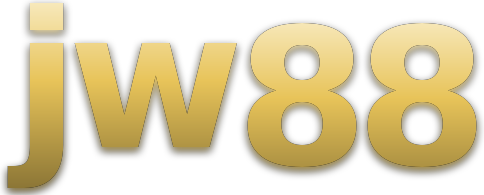 jw88 logo