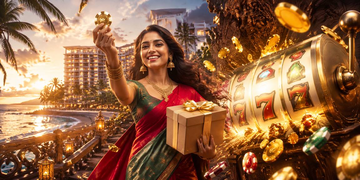 jw88 Slots Kang Riches-এ আমরা যা দিচ্ছি
