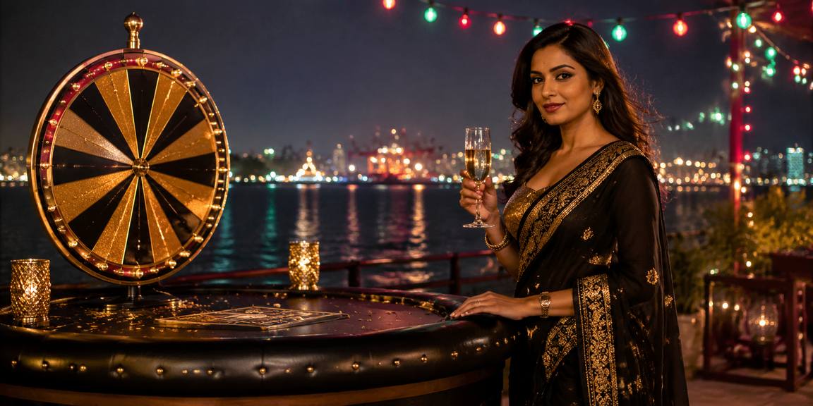 jw88 টেনিস ওপেন বেট